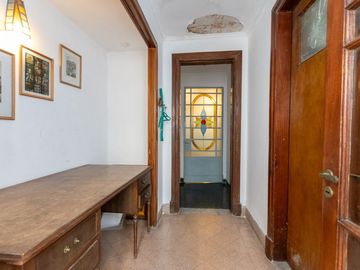 VENTA - CASA DE ESTILO EN RECOLETA