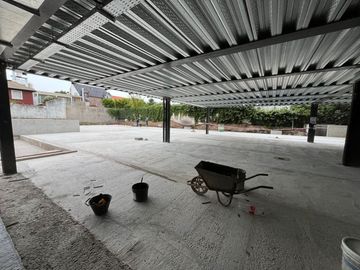 ALQUILER LOCAL COMERCIAL/OFICINAS  MARTINEZ