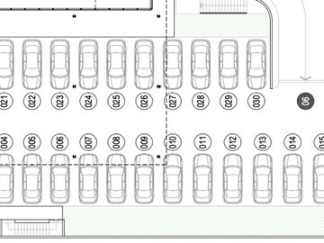 ALQUILER LOCAL COMERCIAL/OFICINAS  MARTINEZ