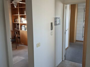 Venta Semipiso de 4 ambientes