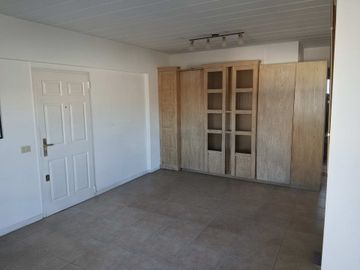 Venta Semipiso de 4 ambientes