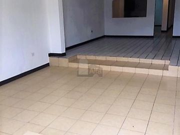 Casa sola en renta en Paula, Juárez, Chihuahua