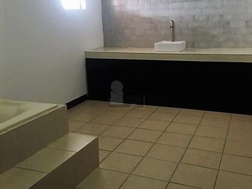 Casa sola en renta en Paula, Juárez, Chihuahua