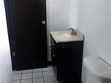 Casa sola en renta en Paula, Juárez, Chihuahua