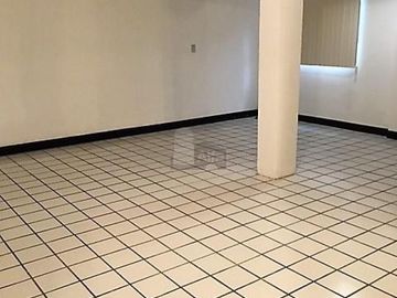 Casa sola en renta en Paula, Juárez, Chihuahua