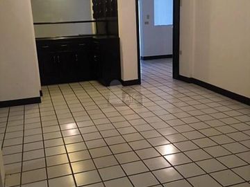 Casa sola en renta en Paula, Juárez, Chihuahua