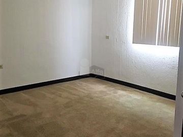 Casa sola en renta en Paula, Juárez, Chihuahua