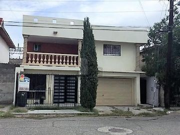 Casa sola en renta en Paula, Juárez, Chihuahua