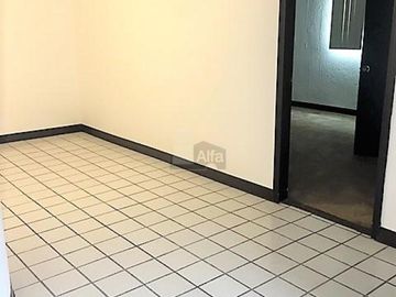 Casa sola en renta en Paula, Juárez, Chihuahua