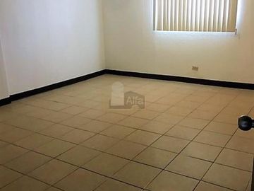 Casa sola en renta en Paula, Juárez, Chihuahua