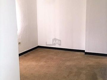 Casa sola en renta en Paula, Juárez, Chihuahua