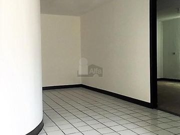 Casa sola en renta en Paula, Juárez, Chihuahua