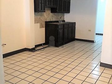 Casa sola en renta en Paula, Juárez, Chihuahua