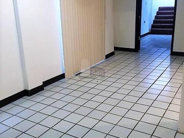 Casa sola en renta en Paula, Juárez, Chihuahua