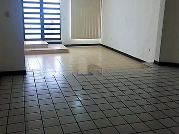 Casa sola en renta en Paula, Juárez, Chihuahua