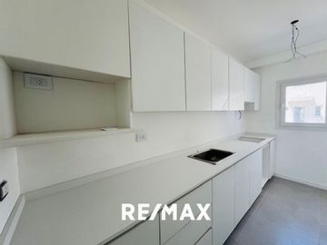 VENTA DPTO PB 3AMB. C/JARDIN CHIC PILAR FINANCIAC.