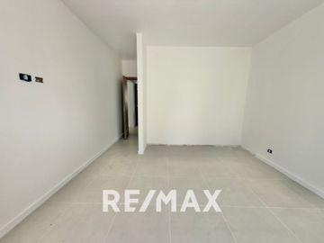 VENTA DPTO PB 3AMB. C/JARDIN CHIC PILAR FINANCIAC.
