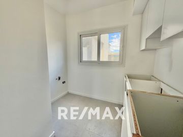 VENTA DPTO PB 3AMB. C/JARDIN CHIC PILAR FINANCIAC.