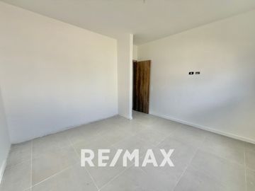 VENTA DPTO PB 3AMB. C/JARDIN CHIC PILAR FINANCIAC.