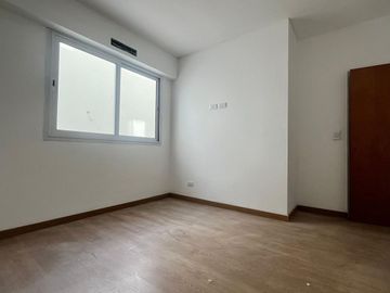 Venta Dpto 4 amb V.Devoto PB 2 patios a ESTRENAR