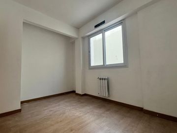 Venta Dpto 4 amb V.Devoto PB 2 patios a ESTRENAR