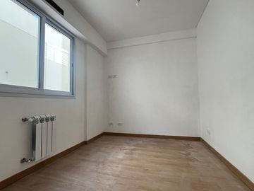 Venta Dpto 4 amb V.Devoto PB 2 patios a ESTRENAR