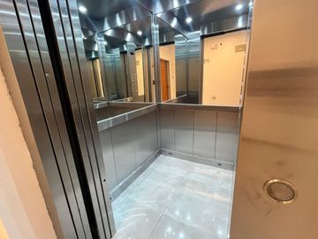 Venta Dpto 4 amb V.Devoto PB 2 patios a ESTRENAR