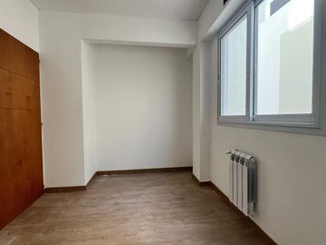 Venta Dpto 4 amb V.Devoto PB 2 patios a ESTRENAR