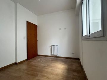 Venta Dpto 4 amb V.Devoto PB 2 patios a ESTRENAR
