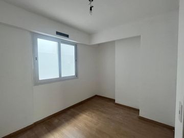 Venta Dpto 4 amb V.Devoto PB 2 patios a ESTRENAR
