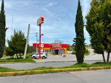 Casa en venta, Metepec, 