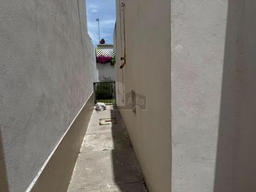 Casa en venta, Metepec, 