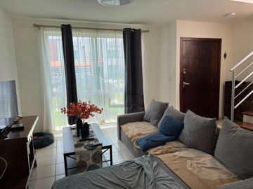Casa en venta, Metepec, 