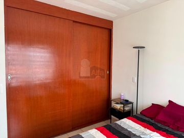 Casa en venta, Metepec, 