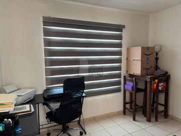 Casa en venta, Metepec, 