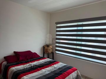 Casa en venta, Metepec, 