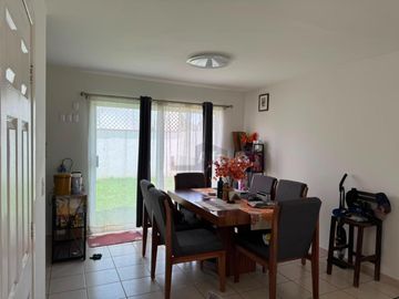 Casa en venta, Metepec, 