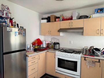 Casa en venta, Metepec, 