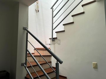Casa en venta, Metepec, 