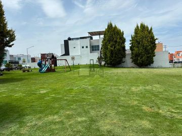 Casa en venta, Metepec, 