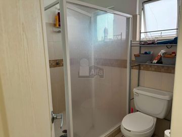 Casa en venta, Metepec, 