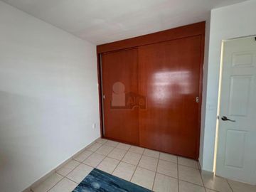 Casa en venta, Metepec, 