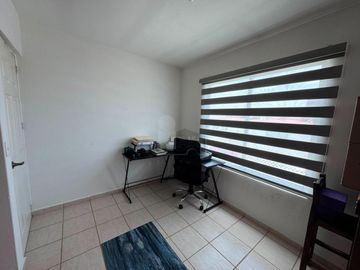 Casa en venta, Metepec, 