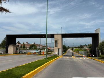 Casa en venta, Metepec, 