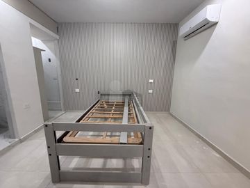 Departamento en renta en La República, Monterrey, Nuevo León