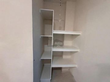 Departamento en renta en La República, Monterrey, Nuevo León