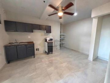 Departamento en renta en La República, Monterrey, Nuevo León