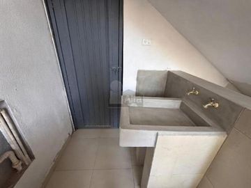 Departamento en renta en La República, Monterrey, Nuevo León