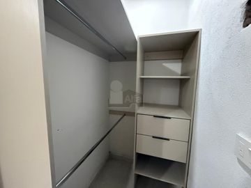 Departamento en renta en La República, Monterrey, Nuevo León