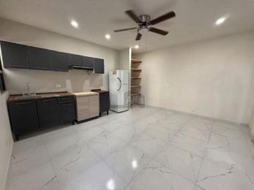 Departamento en renta en La República, Monterrey, Nuevo León